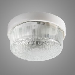 Промышленный светильник Kanlux 8090 TUNA MINI-60W