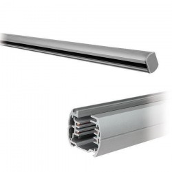 Шинопровод Kanlux 8160 TEAR TR 1M Шинопровод Kanlux 8160 TEAR TR 1M