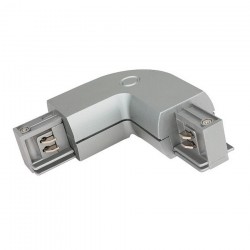 Элементы рельсовой системы Kanlux 8164 TEAR PR-90A