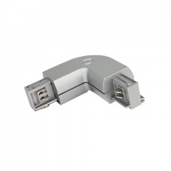 Элементы рельсовой системы Kanlux 8165 TEAR PR-90B
