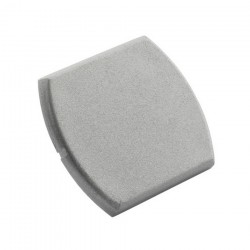 Элементы рельсовой системы Kanlux 8168 TEAR PR-PLUG