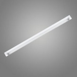 Подсветка Kanlux 8302 MERA TL-13/2700K