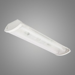 Промышленный светильник Kanlux 8520 MEBA TL-218 EVG