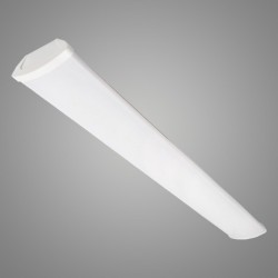 Промышленный светильник Kanlux 8523 MEBA TL-236/OP EVG