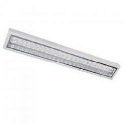 Промышленный светильник Kanlux 8600 XEDOS 228 NT-EVG Промышленный светильник Kanlux 8600 XEDOS 228 NT-EVG