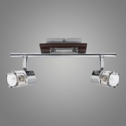 Спот Kanlux 8881 BRENDI EL-2I