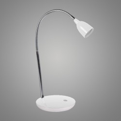 Настольная лампа Kanlux 15058 LUCY-W