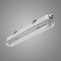 Промышленный светильник Kanlux 18515 MAH PLUS-118-ABS/PC