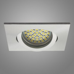 Встраиваемый светильник Kanlux 18560 EVIT CT-DTL50-AL