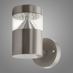 Бра Kanlux 18600 AGARA LED EL-14L-UP