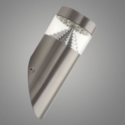 Бра Kanlux 18601 AGARA LED EL-19I-UP