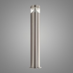 Светильник уличный Kanlux 18602 AGARA LED EL-50 Светильник уличный Kanlux 18602 AGARA LED EL-50