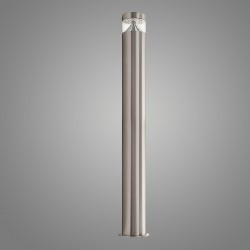 Светильник уличный Kanlux 18604 AGARA LED EL-80 Светильник уличный Kanlux 18604 AGARA LED EL-80