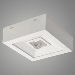 Промышленный светильник Kanlux 18644 TRIC POWERLED-I-2H NT
