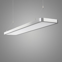 Подвесной светильник Kanlux 18822 VECOM LED SMD 65W-NW