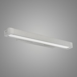 Бра Kanlux 18831 LUCEA EL-14