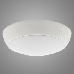 Потолочный светильник Kanlux 18941 LUVEN MX-218/38W EVG