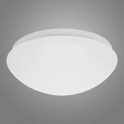 Потолочный светильник Kanlux 19000 PIRES ECO DL-25O Потолочный светильник Kanlux 19000 PIRES ECO DL-25O