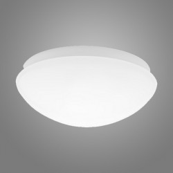Потолочный светильник Kanlux 19001 PIRES ECO DL-25O NS Потолочный светильник Kanlux 19001 PIRES ECO DL-25O NS