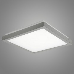 Потолочный светильник Kanlux 19010 TYBIA DL-224L