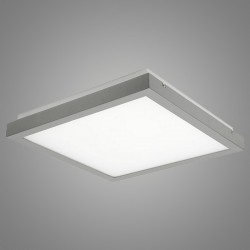 Потолочный светильник Kanlux 19011 TYBIA DL-236L