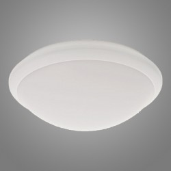 Потолочный светильник Kanlux 19060 DABA LED SMD DL-17O