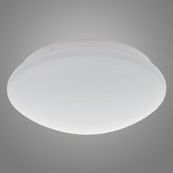 Потолочный светильник Kanlux 19061 DABA LED ECO DL-10O