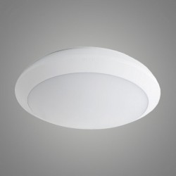 Потолочный светильник Kanlux 19062 DABA N LED SMD DL-16W