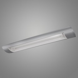 Промышленный светильник Kanlux 19104 OFRA TL-236A-SR EVG