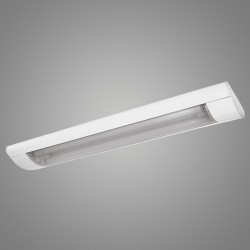Промышленный светильник Kanlux 19105 OFRA TL-236A-W EVG