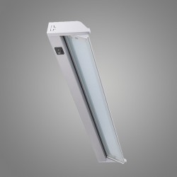 Подсветка Kanlux 22190 PAX TL-90LED