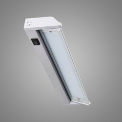 Подсветка Kanlux 22191 PAX TL-60LED