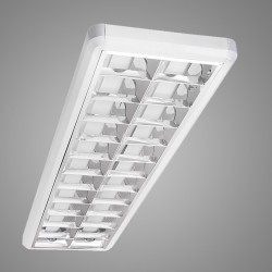 Промышленный светильник Kanlux 22290 NOTUS PREMIUM 236 NT