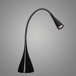 Настольная лампа Kanlux 22360 CLARISA 6LED SMD KT-B