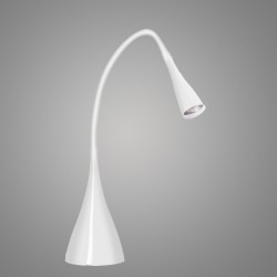 Настольная лампа Kanlux 22361 CLARISA 6LED SMD KT-W