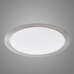 Точечный светильник Kanlux 22508 ROUNDA N LED24W-NW-SN