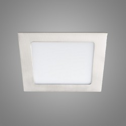 Точечный светильник Kanlux 22525 KATRO N LED 12W-WW-SN