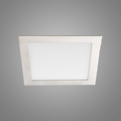 Точечный светильник Kanlux 22526 KATRO N LED 18W-NW-SN