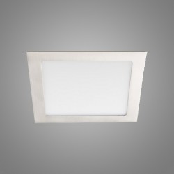 Точечный светильник Kanlux 22527 KATRO N LED 18W-WW-SN