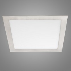 Точечный светильник Kanlux 22528 KATRO N LED 24W-NW-SN