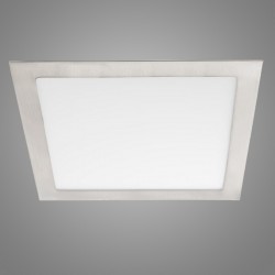Точечный светильник Kanlux 22529 KATRO N LED 24W-WW-SN