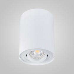 Накладной светильник KANLUX DLP-50-W 22551 Bord
