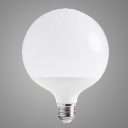 Лампа Kanlux 22572 LUNI MAX E27 LED-WW