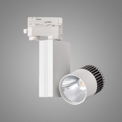 Трековый светильник Kanlux 22620 TRAKO LED COB-11