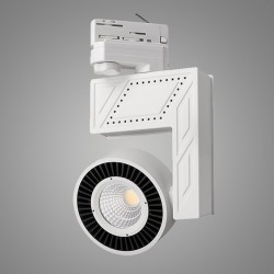 Трековый светильник Kanlux 22630 DORTO LED COB-20
