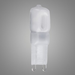 Лампа Kanlux 22660 GIO LED G9 WW Лампа Kanlux 22660 GIO LED G9 WW