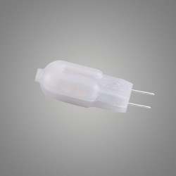 Лампа Kanlux 22663 GIO LED G4 FL-NW Лампа Kanlux 22663 GIO LED G4 FL-NW