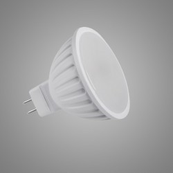 Лампа Kanlux 22704 TOMI LED5W MR16-WW Лампа Kanlux 22704 TOMI LED5W MR16-WW