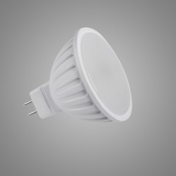 Лампа Kanlux 22705 TOMI LED5W MR16-CW Лампа Kanlux 22705 TOMI LED5W MR16-CW