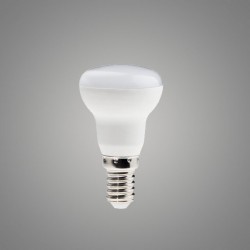Лампа Kanlux 22733 SIGO R39 LED E14-WW Лампа Kanlux 22733 SIGO R39 LED E14-WW